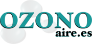 ozonoaire